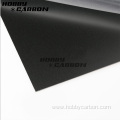 400x500mm G10 Glass Fiber Sheets 2.0mm/3.0mm/4.0mm